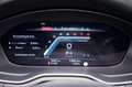 Audi A4 35 2.0 TFSI Avant S-Line Kamera/ACC/AUT/KeyLess/LE Schwarz - thumbnail 21