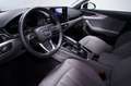 Audi A4 35 2.0 TFSI Avant S-Line Kamera/ACC/AUT/KeyLess/LE Noir - thumbnail 11