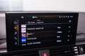 Audi A4 35 2.0 TFSI Avant S-Line Kamera/ACC/AUT/KeyLess/LE Schwarz - thumbnail 23