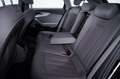 Audi A4 35 2.0 TFSI Avant S-Line Kamera/ACC/AUT/KeyLess/LE Schwarz - thumbnail 10