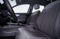 Audi A4 35 2.0 TFSI Avant S-Line Kamera/ACC/AUT/KeyLess/LE Noir - thumbnail 9