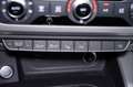 Audi A4 35 2.0 TFSI Avant S-Line Kamera/ACC/AUT/KeyLess/LE Schwarz - thumbnail 27