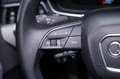 Audi A4 35 2.0 TFSI Avant S-Line Kamera/ACC/AUT/KeyLess/LE Schwarz - thumbnail 16