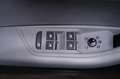 Audi A4 35 2.0 TFSI Avant S-Line Kamera/ACC/AUT/KeyLess/LE Noir - thumbnail 13