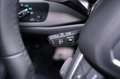 Audi A4 35 2.0 TFSI Avant S-Line Kamera/ACC/AUT/KeyLess/LE Schwarz - thumbnail 19