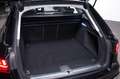 Audi A4 35 2.0 TFSI Avant S-Line Kamera/ACC/AUT/KeyLess/LE Noir - thumbnail 7