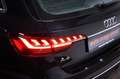 Audi A4 35 2.0 TFSI Avant S-Line Kamera/ACC/AUT/KeyLess/LE Noir - thumbnail 6