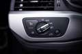 Audi A4 35 2.0 TFSI Avant S-Line Kamera/ACC/AUT/KeyLess/LE Schwarz - thumbnail 14