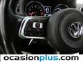 Volkswagen Polo 1.4 TSI BMT BlueGT 110kW ACT. T. DSG Blanco - thumbnail 32