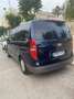 Hyundai H-1 TQ Wagon 2.5CRDi Style 8pl. - thumbnail 3