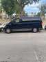 Hyundai H-1 TQ Wagon 2.5CRDi Style 8pl. - thumbnail 2