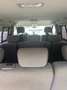 Hyundai H-1 TQ Wagon 2.5CRDi Style 8pl. - thumbnail 6