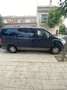 Hyundai H-1 TQ Wagon 2.5CRDi Style 8pl. - thumbnail 4