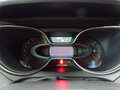 Renault Captur 1.3 TCe Collection Automatik/Navi/Kam/LED Orange - thumbnail 24