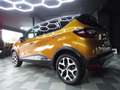 Renault Captur 1.3 TCe Collection Automatik/Navi/Kam/LED Orange - thumbnail 8
