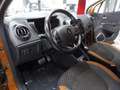 Renault Captur 1.3 TCe Collection Automatik/Navi/Kam/LED Orange - thumbnail 11