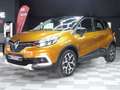 Renault Captur 1.3 TCe Collection Automatik/Navi/Kam/LED Orange - thumbnail 2