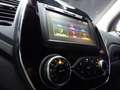 Renault Captur 1.3 TCe Collection Automatik/Navi/Kam/LED Orange - thumbnail 20