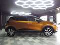 Renault Captur 1.3 TCe Collection Automatik/Navi/Kam/LED Orange - thumbnail 5