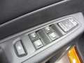 Renault Captur 1.3 TCe Collection Automatik/Navi/Kam/LED Orange - thumbnail 25