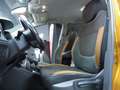 Renault Captur 1.3 TCe Collection Automatik/Navi/Kam/LED Orange - thumbnail 12