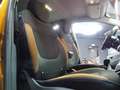 Renault Captur 1.3 TCe Collection Automatik/Navi/Kam/LED Orange - thumbnail 18