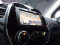 Renault Captur 1.3 TCe Collection Automatik/Navi/Kam/LED Orange - thumbnail 21