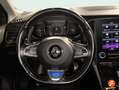 Renault Megane 1.6 TCe Energy GT EDC 151kW Blau - thumbnail 12