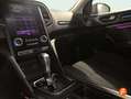 Renault Megane 1.6 TCe Energy GT EDC 151kW Blau - thumbnail 23