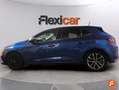 Renault Megane 1.6 TCe Energy GT EDC 151kW Blau - thumbnail 4