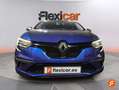 Renault Megane 1.6 TCe Energy GT EDC 151kW Blau - thumbnail 2