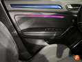 Renault Megane 1.6 TCe Energy GT EDC 151kW Blau - thumbnail 27