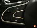 Renault Megane 1.6 TCe Energy GT EDC 151kW Blau - thumbnail 25