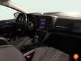 Renault Megane 1.6 TCe Energy GT EDC 151kW Blau - thumbnail 20