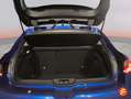 Renault Megane 1.6 TCe Energy GT EDC 151kW Blau - thumbnail 17