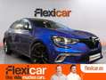 Renault Megane 1.6 TCe Energy GT EDC 151kW Blau - thumbnail 1