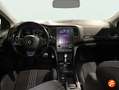 Renault Megane 1.6 TCe Energy GT EDC 151kW Blau - thumbnail 22