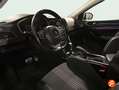 Renault Megane 1.6 TCe Energy GT EDC 151kW Blau - thumbnail 26