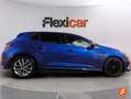 Renault Megane 1.6 TCe Energy GT EDC 151kW Blau - thumbnail 9