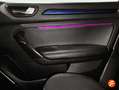 Renault Megane 1.6 TCe Energy GT EDC 151kW Blau - thumbnail 21