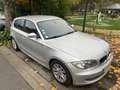 BMW 120 120d 177 ch Excellis - thumbnail 6