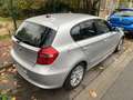 BMW 120 120d 177 ch Excellis - thumbnail 4