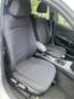 BMW 120 120d 177 ch Excellis - thumbnail 7