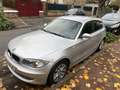 BMW 120 120d 177 ch Excellis - thumbnail 1