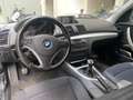 BMW 120 120d 177 ch Excellis - thumbnail 12