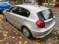 BMW 120 120d 177 ch Excellis - thumbnail 3