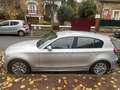 BMW 120 120d 177 ch Excellis - thumbnail 2