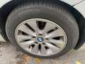 BMW 120 120d 177 ch Excellis - thumbnail 11