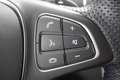 Mercedes-Benz CLA 180 Shooting Brake Urban LED Navi Kamera PDC Weiß - thumbnail 28