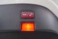 Mercedes-Benz CLA 180 Shooting Brake Urban LED Navi Kamera PDC Weiß - thumbnail 10